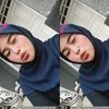 silfah.faujih