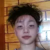 nguyen160329