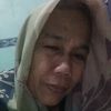 user5127150146116i