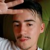 nicolas.escalante85