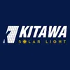 KITAWA Solar Light
