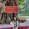 eikaykhaing526