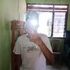 adezet14