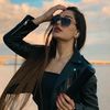 Özge ᥫ᭡.