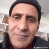saeed.arshad1