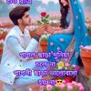 kaneez.fatema3