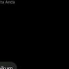 user42001758hdyc9e6e8r