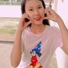 appn312