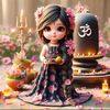 roshni9032