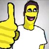 th4t0nerat