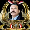 user5619679115794