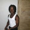 christophe.mouvi