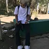 russelsxncs