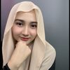 ikka.dwi