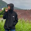 a.ridwan_2