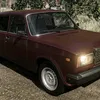 nakkibeamng