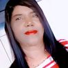 neela2729