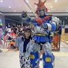 mikagirl49