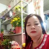 huynh.huong48