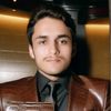 ghulam.abbas7191