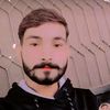 asadjattayanjatt