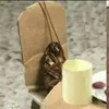 gluepen5