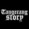tangerang_story
