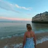 aleksandra.opo