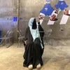 istmei_mna