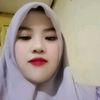 user57219581974941