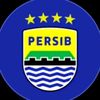 rizkikuningan888