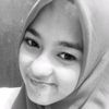 calang345