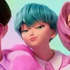 _hoshi_59