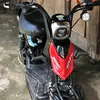 Phây phi nhom