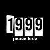 1999thetic
