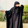 noorcute531
