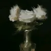 syffeee