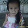 krstl.12