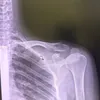 まよ