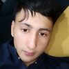 hasnainn290