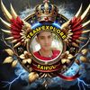 saiful.adli59