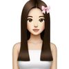 tinymoow26