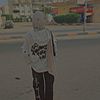f.a.r.i.d.a06