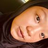 iinnurindasa__