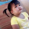 .fasai_243
