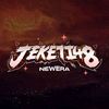 fjkt48_era33