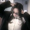 angell_anya