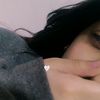 shazaosama391