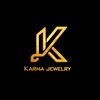 karmajewelry5
