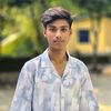 sakil.1234565
